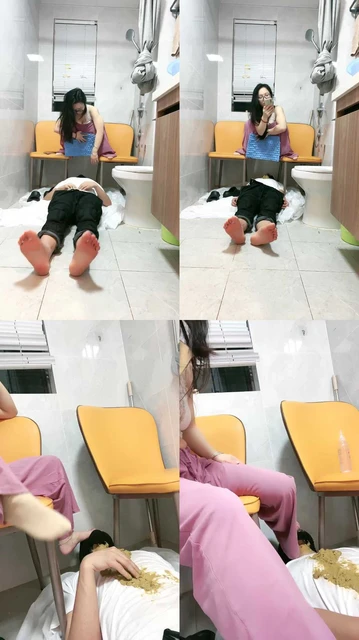 【薇薇】黄金专场