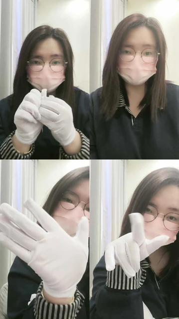 【樊樊s】龟责教学