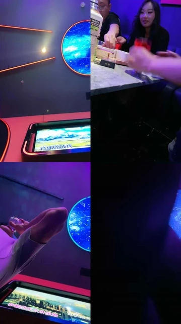 【西北傻子】素人学生暴力凌虐