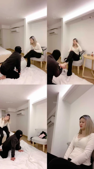 【甜味药丸】浓痰口水/深喉/虐乳调戏奴才