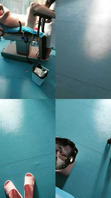 【青云艾斯】手术室穿刺肛麻