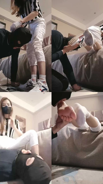 【多多】舌尖上的幸福