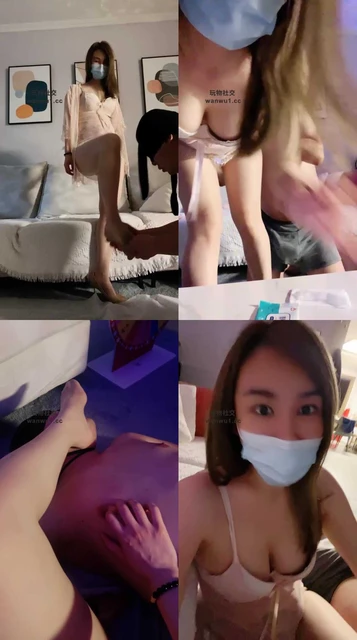 【美丝大大】转盘决定怎么处刑家奴