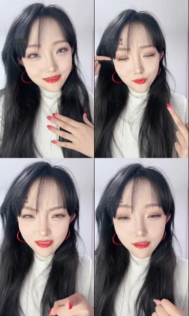 【酥酥】模拟视频通话（舔狗场）