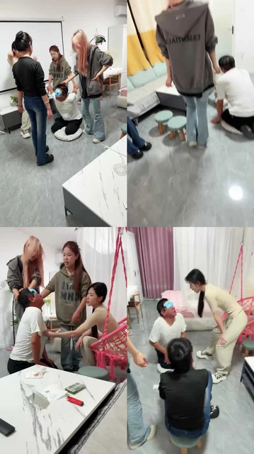 【西彤s】多S最后鞭子打服