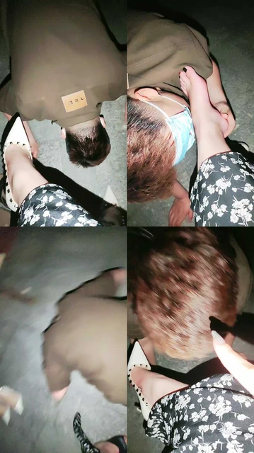 【东营青青s】户外公园开发dd司机