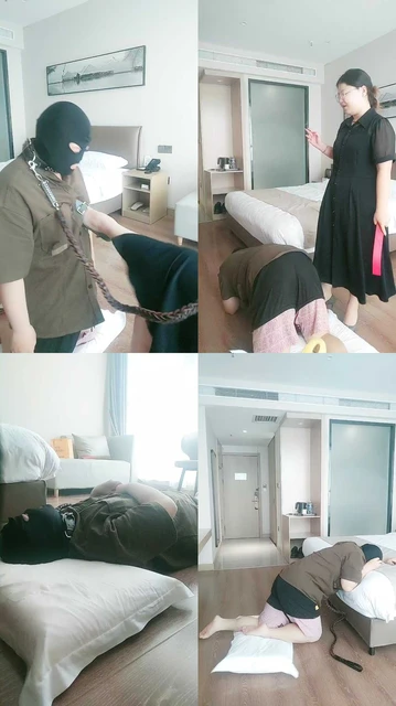 【东营青青s】精彩暴力sp开发！全程真实