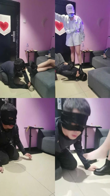 【文文文文】私影小姐姐