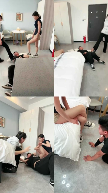 【西彤s】西彤s，别沾边s，西彤s，三主打直播狗