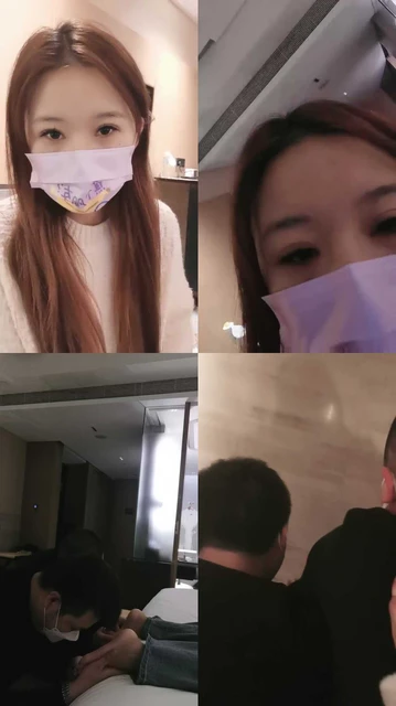 【NaNa】两只黑粉狗的下场