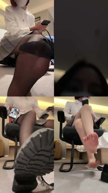 【祖宗美女】反绑暴虐废物狗