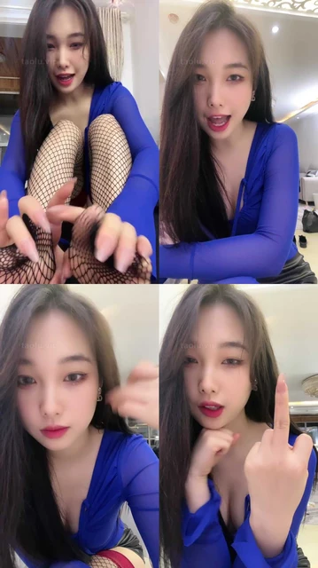 【小x大王S】年轻的妈妈