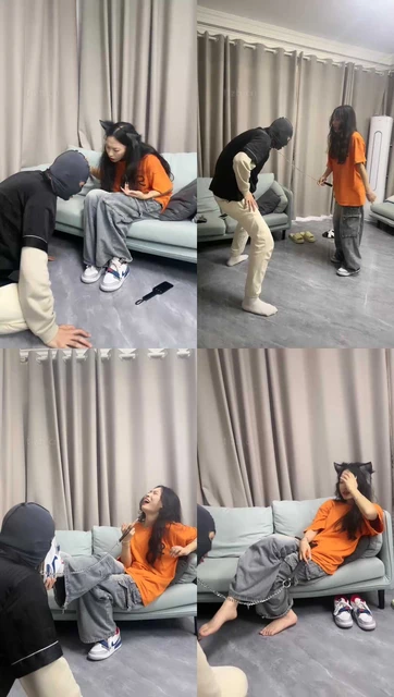 【樱木花道】被英国留学生调教