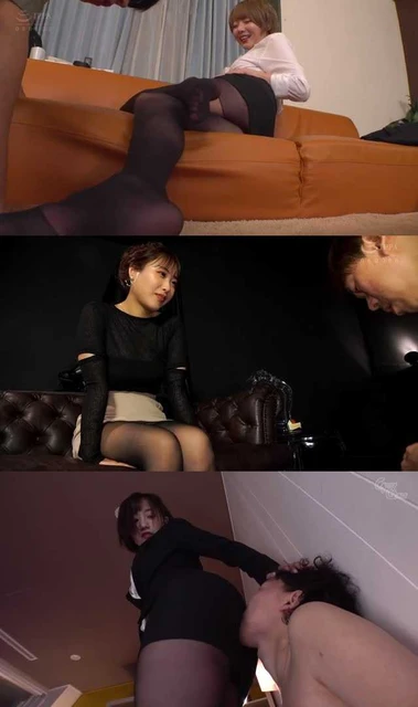 【日本女优】办公室女经理上班的私奴MGMQ-142 gvh-544 dvrt-44 JS241209~