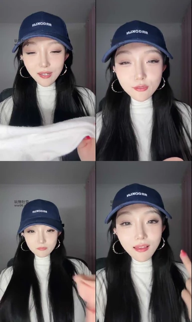 【酥酥】不用手🚫和袜子做爱场