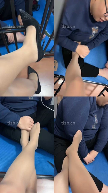 【冰色】狗笼圈养囚禁