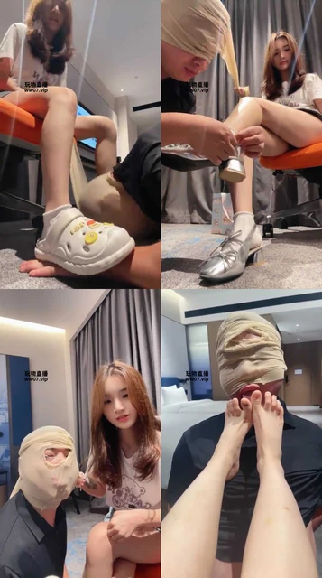 【香芋朱朱】听说很抗揍