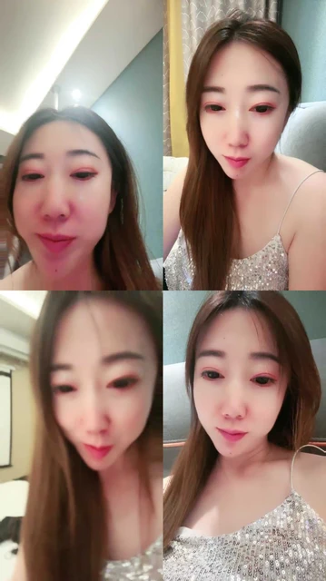 【梦幻大大】裸足蹂躏踩贱奴