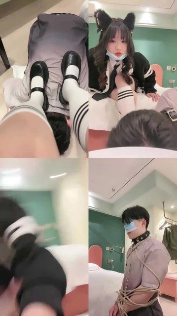 【西西】你的男神我的狗