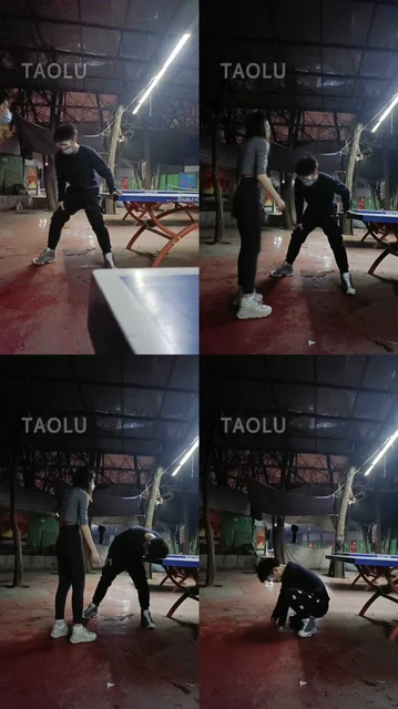 【丫丫啊】学生S重度提档专场