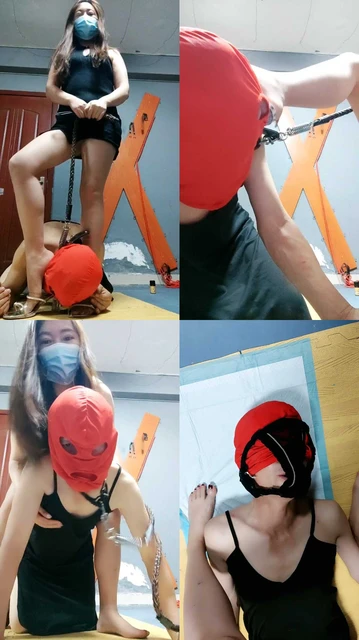 【东营天香百合】直接尿死你