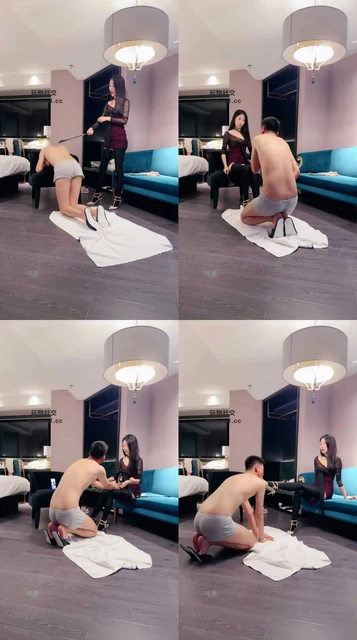 【双胞胎萌萌】重度sp抽耳光/捆绑