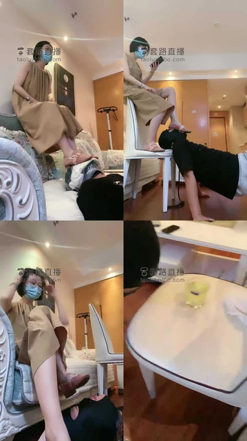 【q月】不开心就拿狗出气