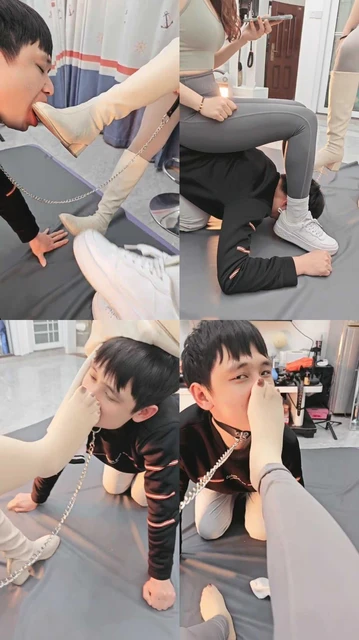 【木子大大】双S-运动后暴虐出轨男友【双视角版】