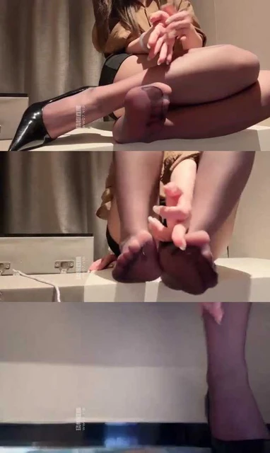 【阿芙乐尔】红绿灯 10分钟榨干废物