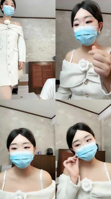 【桃桃樱】骑马骑脖/闻丝袜jio