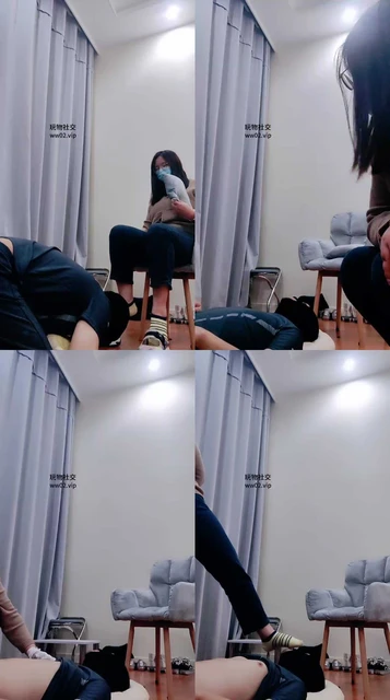 【拽拽】运动后棉袜脚气味辱