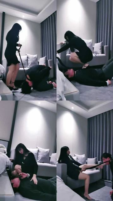 【甜桃】陪酒小妹重刑虐打客户