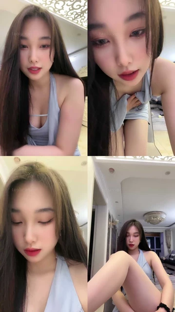 【小x大王S】压榨机鲸ATM