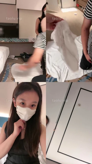 【汐言】锁奴跪求虐跪求开锁