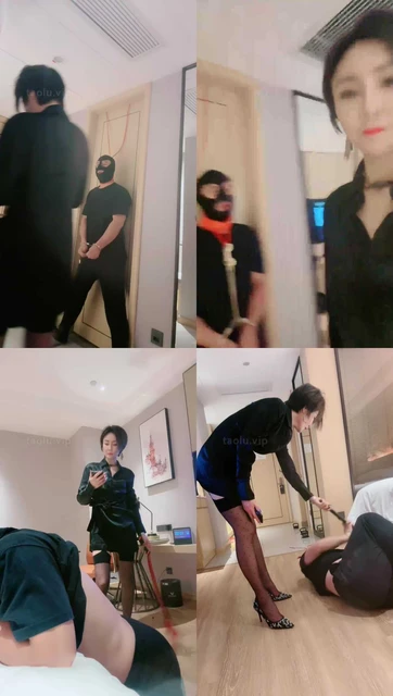 【爵恋霸主】捆绑固定暴虐-sp/滴蜡