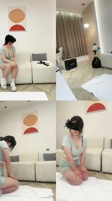 【司宁】女慕tj场