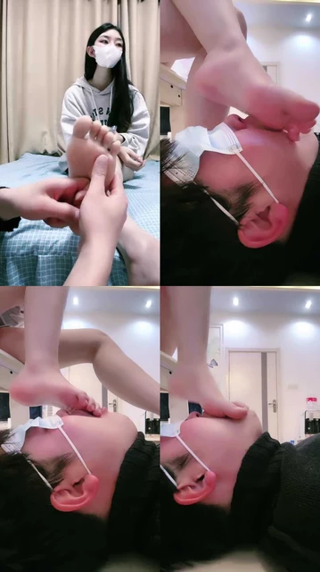 【罗宾】艺校女神生活化调狗