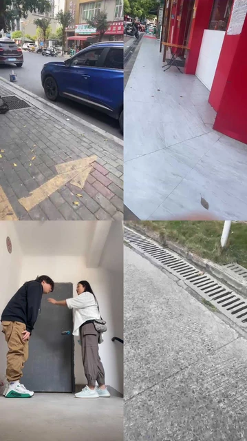 【素人挖掘机】户外开发素人-椰子鞋原味棉袜