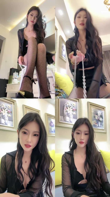 【镜镜SAMAS】送给老板的生日礼物