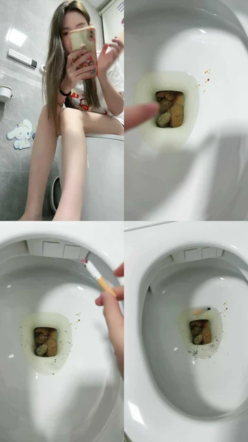 【欣然莫（嘉兴）】第一视角深夜食堂开课啦