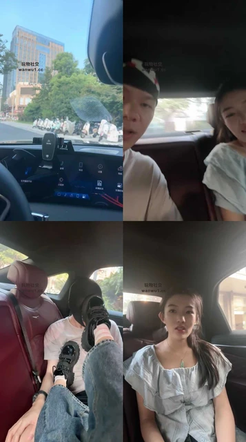 【狗哥】长路边开发-超臭原味棉袜车内调