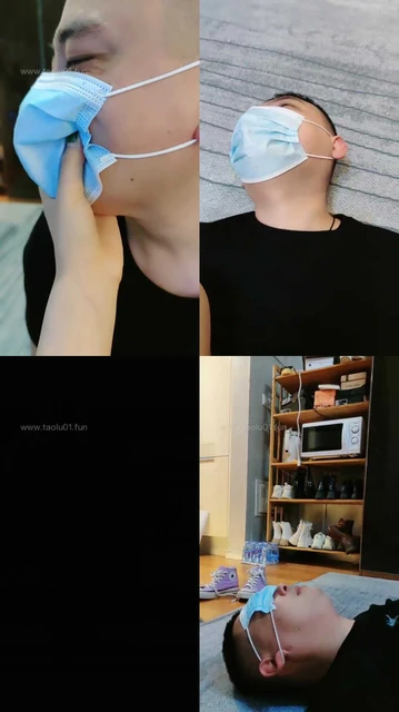 【丫丫】学长开发学长做ATM