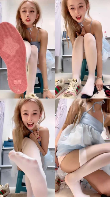 【一茶sS】新玩法口水盯憋