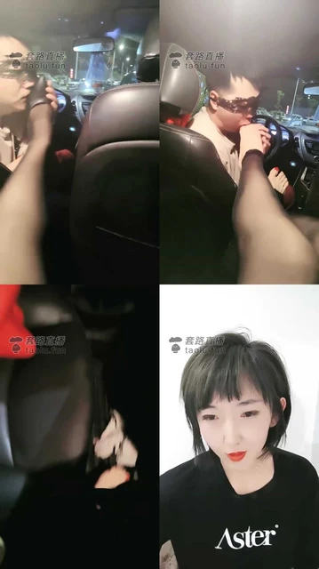 【初夏虐心S】丝袜美脚深喉