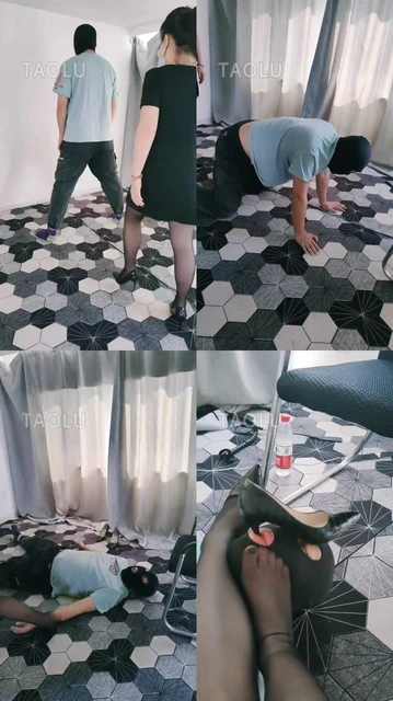 【彤彤】提档/耳光/鞭打专场