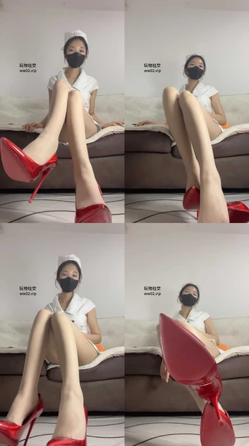 【梓晨大大】圈养狗的日常