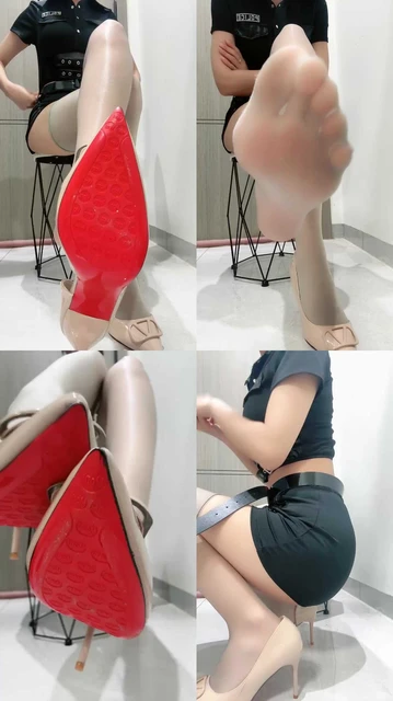 【于于鱼】第一视角诅咒亲妈