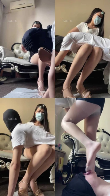 【艾拉】妈妈的奖罚分明