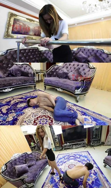 【HPL栖心之栈】【尔岚】新人尔岚暴力虐裆