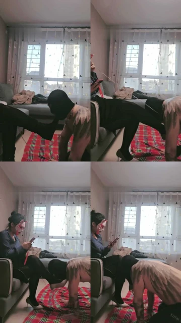 【千梦】我哥偷我袜子被逮住【下】